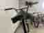 Radio revo jumper bmx