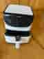 Cosori Airfryer vit