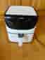 Cosori Airfryer vit