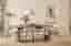 Richeto Matbord helt ny