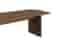 Richeto Matbord helt ny