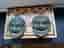 Sicilianska masker