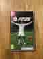 Nintendo Switch spel EA Sports FC 25