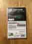 Nintendo Switch spel EA Sports FC 25