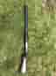 Blaser F3 Comp.