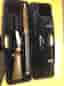 Blaser F3 Comp.