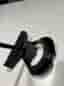 L.A.B. Golf Directed Force 2.1 putter svart