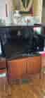 Smart-TV Samsung 45 tum