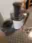 råsaftcentrifug bosch cncj03