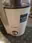 råsaftcentrifug bosch cncj03