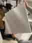 Hyllplan IKEA 60x55