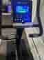 Abilica Premium UB BT + matta