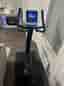 Abilica Premium UB BT + matta