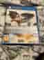 Overwatch Legendary Edition PS4 spel