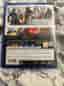 Overwatch Legendary Edition PS4 spel