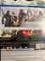 Overwatch Legendary Edition PS4 spel