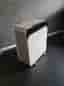 Luftrenare Blueair Classic Pro CP7i