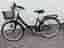 Yosemite 26 tum