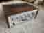 Sony TA-1120A - fullt restaurerad (recappad), nyskick