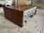 Sony TA-1120A - fullt restaurerad (recappad), nyskick