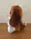Interaktiv babyleksak, Vtech Baby Speak & Learn Puppy
