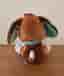 Interaktiv babyleksak, Vtech Baby Speak & Learn Puppy