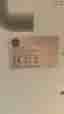 Wilfa HU-7W luftfuktare 6L vit