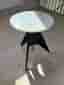 Tom Dixon Screw Table