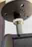 Tom Dixon Screw Table
