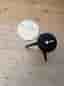 Tom Dixon Screw Table