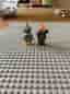 LEGO Ninjago