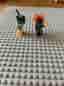 LEGO Ninjago