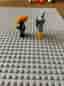 LEGO Ninjago