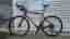 Specialized Diverge Comp E5 - gravelcykel 58 cm