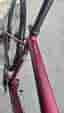 Specialized Diverge Comp E5 - gravelcykel 58 cm