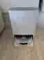 Robotdammsugare Ecovacs Deebot X1 Omni