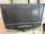 Samsung TV 32 tum