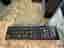 Samsung TV 32 tum