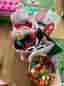Lego Duplo ca 10,4 kg