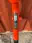 Black & Decker grästrimmer GL5028