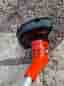 Black & Decker grästrimmer GL5028