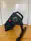 Elite Smart Fluid cykeltrainer