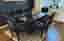Matgrupp rokoko/modern