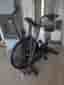 Motionscykel / Airbike
