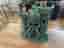 Mega Construx Masters of the Universe Castle Grayskull byggsats