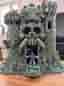 Mega Construx Masters of the Universe Castle Grayskull byggsats