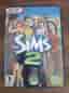 The Sims 2 PC-spel