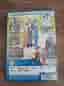 The Sims 2 PC-spel