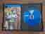 The Sims 2 PC-spel