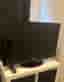 TV - Panasonic 32"